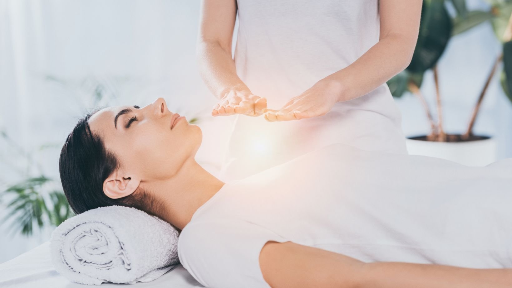 Jin Shin Do® Training - Module 1 — Chiron Acutherapeutics Jin Shin Do® Training - Module 1 — Chiron Acutherapeutics